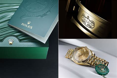 comprar rolex peru|rolex switzerland website.